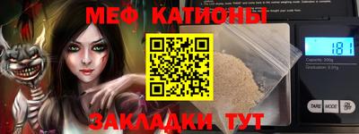 гидропоника Коммунар