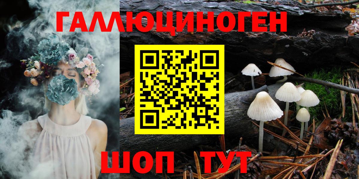 Галлюциногенные грибы мицелий Краснознаменск