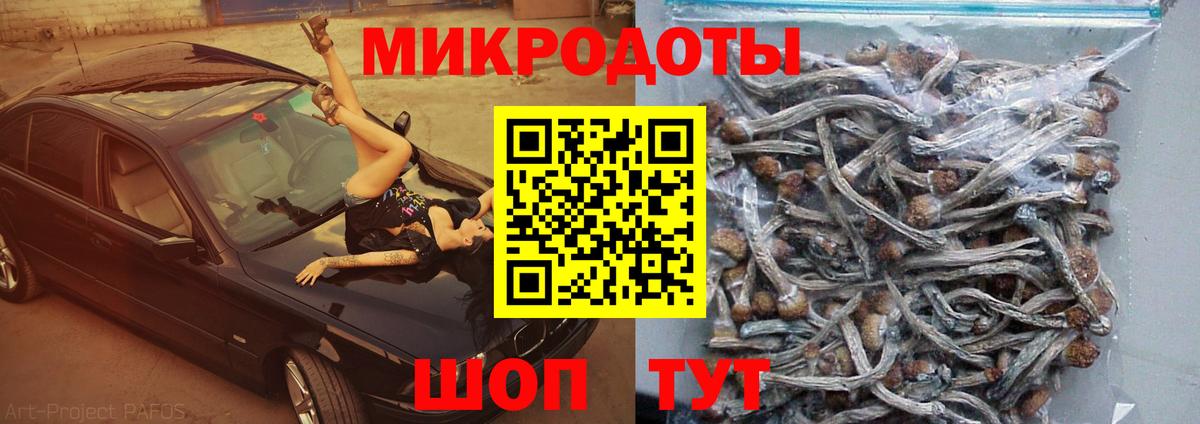 Амфетамин Краснознаменск